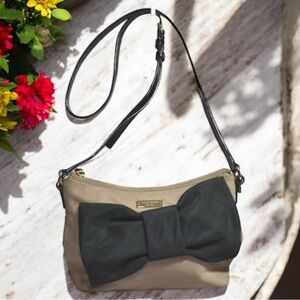 Kate Spade Petal Drive Nella Crossbody Bag